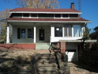 850 E Rice St, Alliance, OH 44601 