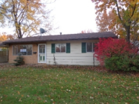 715 Denison Avenue, Elyria, OH 44035 