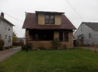 51 S Edgehill Avenue, Youngstown, OH 44515 