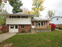 1596 Merle Rd, Salem, OH 44460 