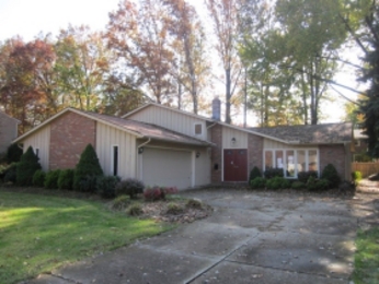 32633 Surrey Ln, Avon Lake, OH 44012 