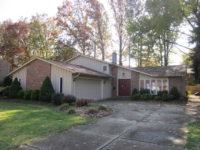 32633 Surrey Ln, Avon Lake, OH 44012 