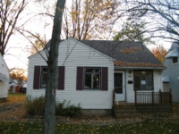 405 Henry St, Elyria, OH 44035 