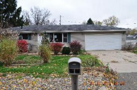 5912 Chermont Street NW, Canton, OH 44718 