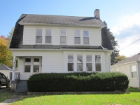 213 South Buchanan, Fremont, OH 43420 