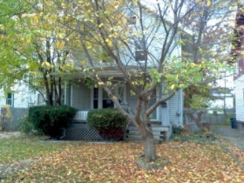 316 Beechwood Dr, Akron, OH 44320 