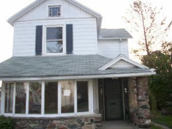 512 Vine St, Brookville, OH 45309 