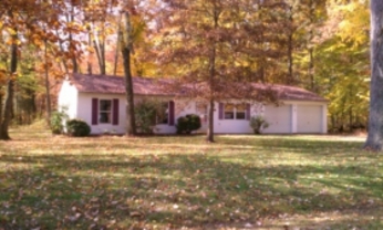 5641 Ivy Lane, Milford, OH 45150 