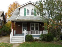 3454 Mayfair Ave, Cincinnati, OH 45211 