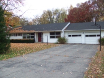 114 North Ave, Lebanon, OH 45036 