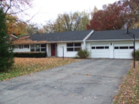 114 North Ave, Lebanon, OH 45036 