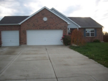 7192 Country Walk Dr, Carlisle, OH 45005 