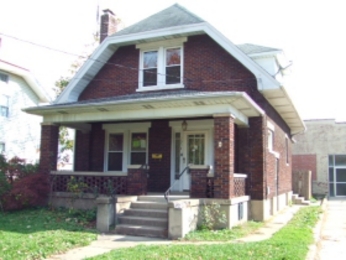 2954 Pleasant Ave, Hamilton, OH 45015 