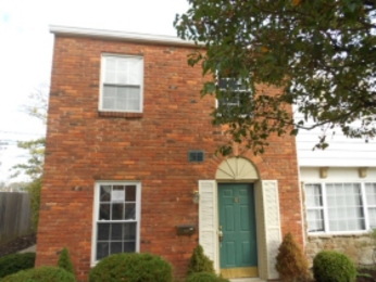 1177 Witt Rd Unit 101, Cincinnati, OH 45255 