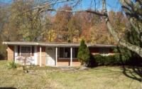 65 Wolfer Dr, Amelia, OH 45102 