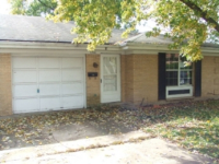 1916 Circle Ginny, Middletown, OH 45044 