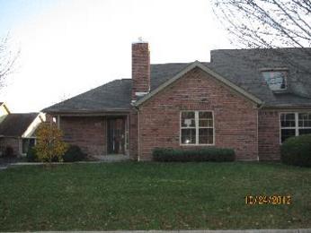 2890 Laurel Wind Blvd, Lewis Center, OH 43035 