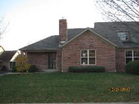 2890 Laurel Wind Blvd, Lewis Center, OH 43035 