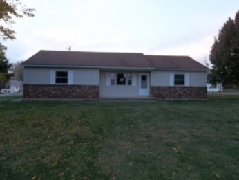 11975 State Route 753 S, Greenfield, OH 45123 