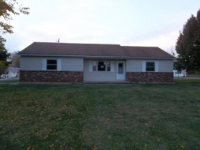 11975 State Route 753 S, Greenfield, OH 45123 