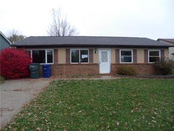 5798 Chanwick Dr, Galloway, OH 43119 