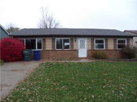 5798 Chanwick Dr, Galloway, OH 43119 