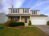 100 Andiron Drive, Pataskala, OH 43062 