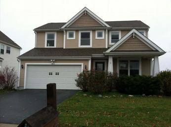 202 White Elm Dr, Delaware, OH 43015 