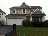 202 White Elm Dr, Delaware, OH 43015 