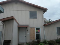 3832 Lamarque Court, Columbus, OH 43232 