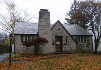 48 E Riverglenn Dr, Worthington, OH 43085 