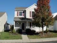 7784 Freesia St, Blacklick, OH 43004 