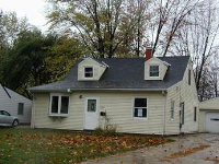 4958 Belle Meadow R, Mentor, OH 44060 