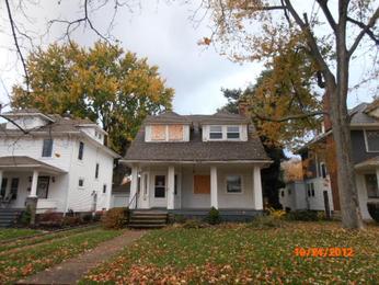 505 Park Ave, Elyria, OH 44035 