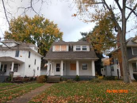 505 Park Ave, Elyria, OH 44035 