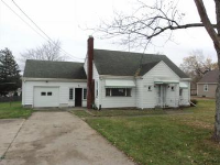 4870 Mahoning Ave NW, Warren, OH 44483 