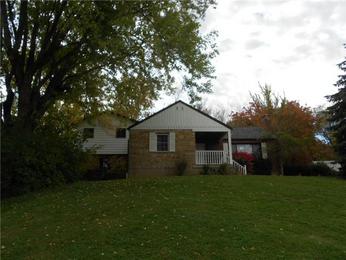 225 Elbern Ave, Harrision, OH 45030 