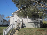 120 Canal St, Lebanon, OH 45036 