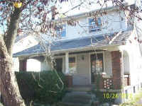 3024 Marimont Drive, Dayton, OH 45410 