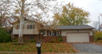 316 Denison Ave, Gahanna, OH 43230 