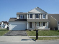 3002 Greatmoor St, Columbus, OH 43219 