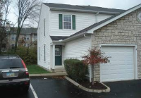 4638 Parrau Dr, Columbus, OH 43228 