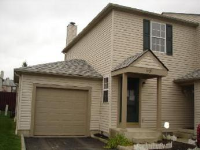 1620 Holland Dr #187A, Hilliard, OH 43026 