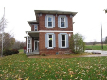 662 Franklin Ave, Heath, OH 43056 