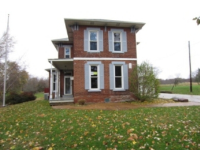 662 Franklin Ave, Heath, OH 43056 