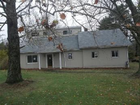 202 Coover Road, Delaware, OH 43015 