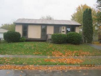3050 Whitlow Rd, Columbus, OH 43232 