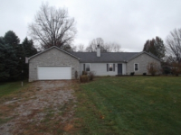 9210 Mink St SW, Etna, OH 43062 