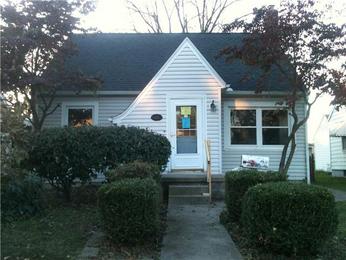 635 Oakwood Ave, Lancaster, OH 43130 