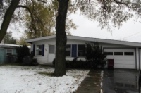 879 W Murphy St, Lima, OH 45801 